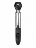 TT756 1/2in Drive Pneumatic Air Ratchet Wrench Forward Reverse
