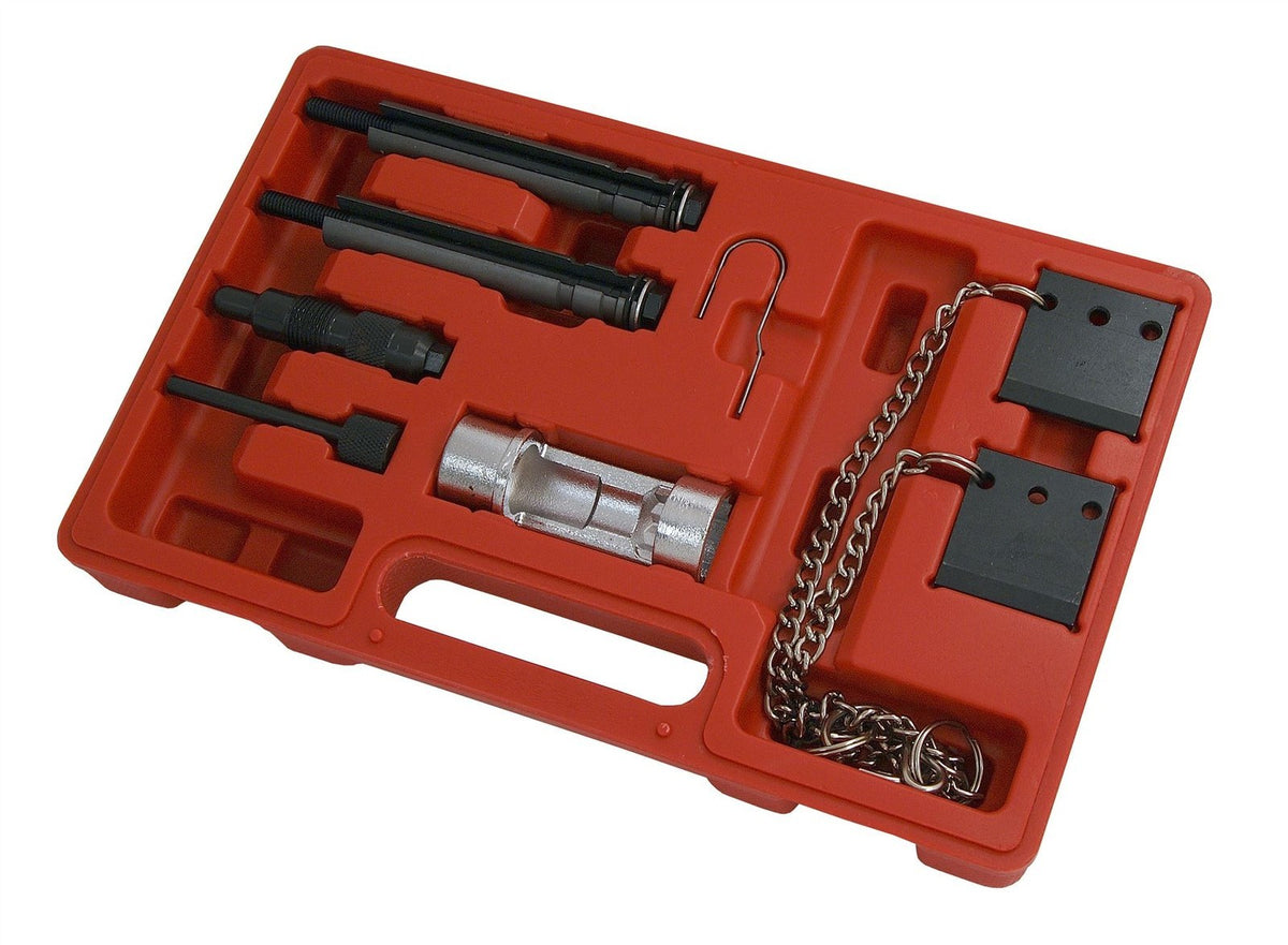 TT732 VAG Camshaft Alignment Timing Tool Kit VW Passat Audi A4 A6 A8