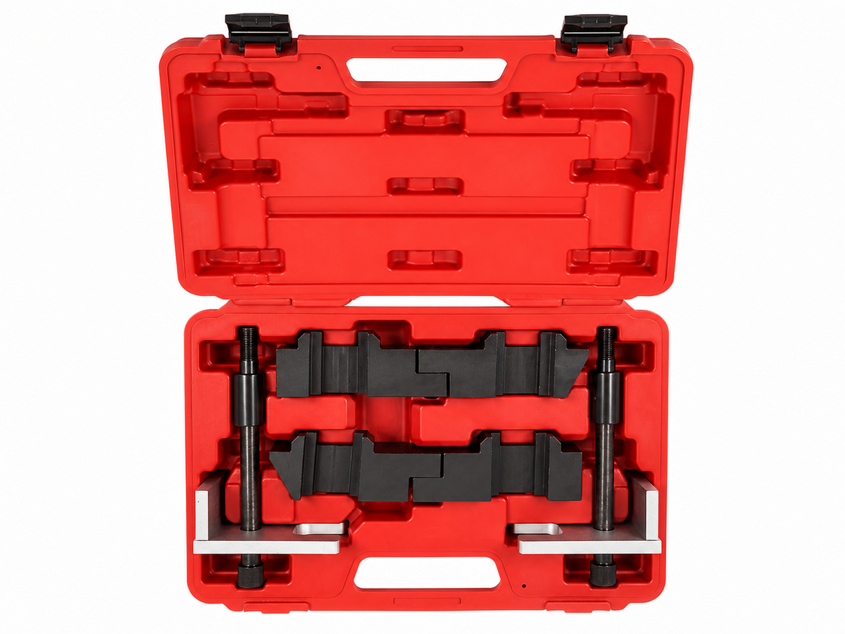 TT562 BMW M60 M62 M62TU V8 Camshaft Alignment Timing Locking Tool Kit