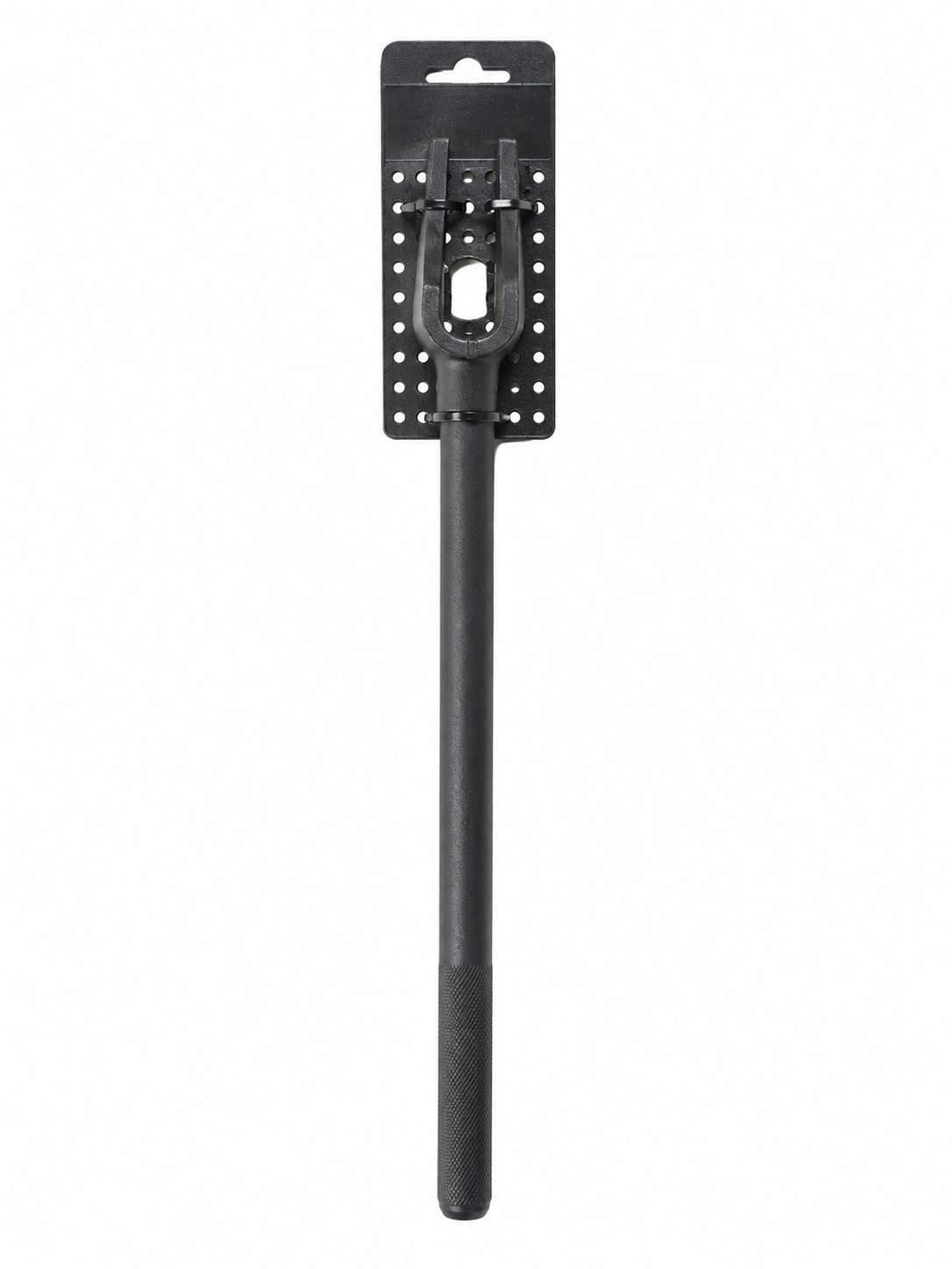 TT746 Tie Rod Track Rod End Ball Joint Separator Pickle Fork Tool
