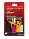 Universal Lift Support Clamp Bonnet Strut Support Tool TT73