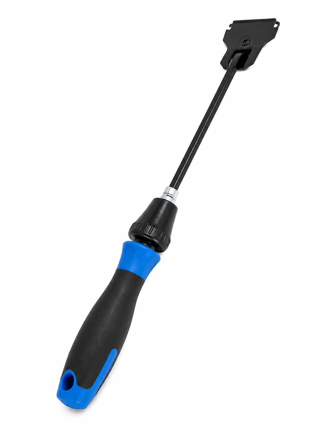 Adjustable Windscreen Removal Tool Handle Windscreen Cutting Blade Holder TT274