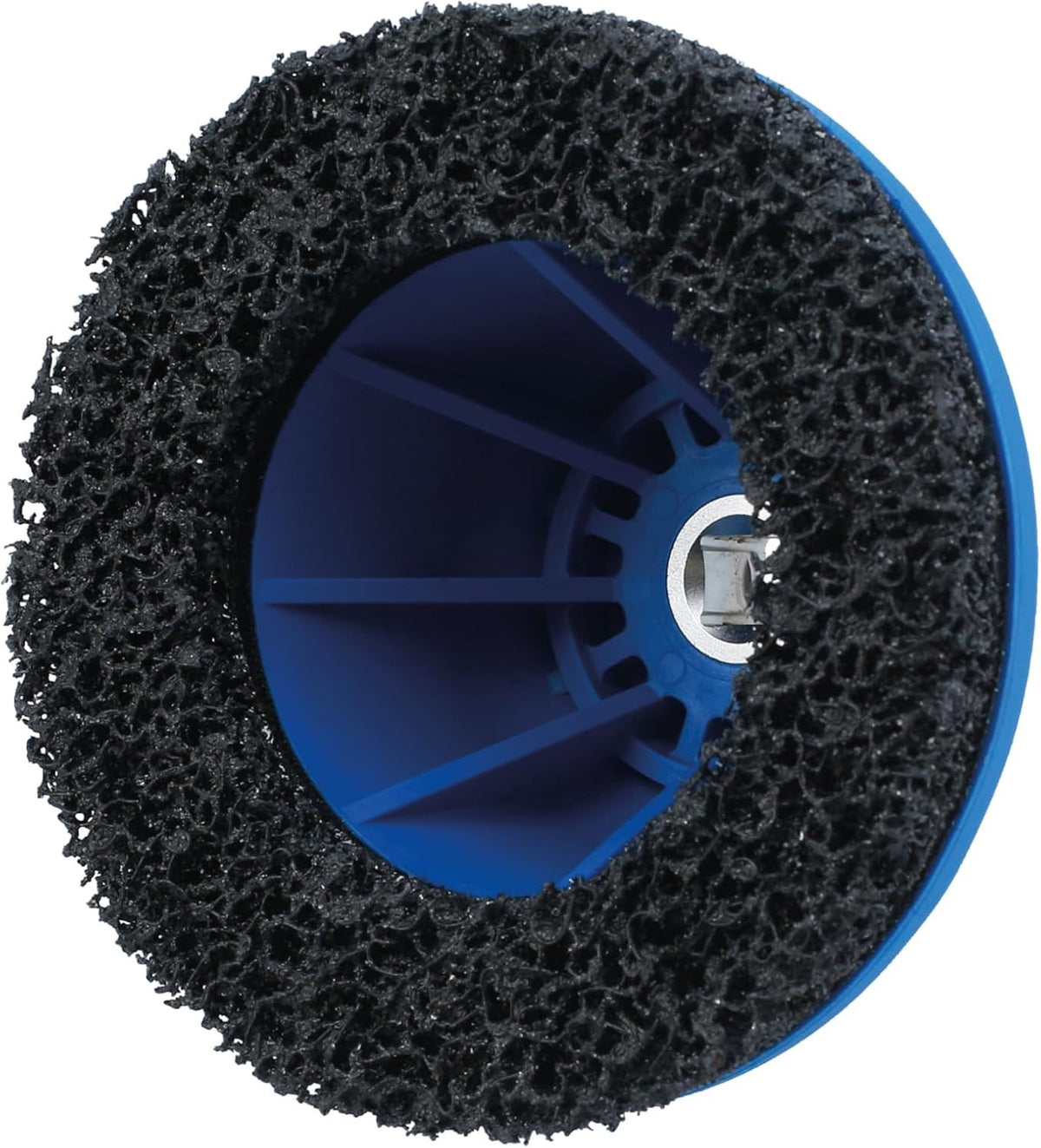 Laser 8805 Hub Cleaner 1/2"D 150mm Wheel Hub Corrosion Cleaning Tool