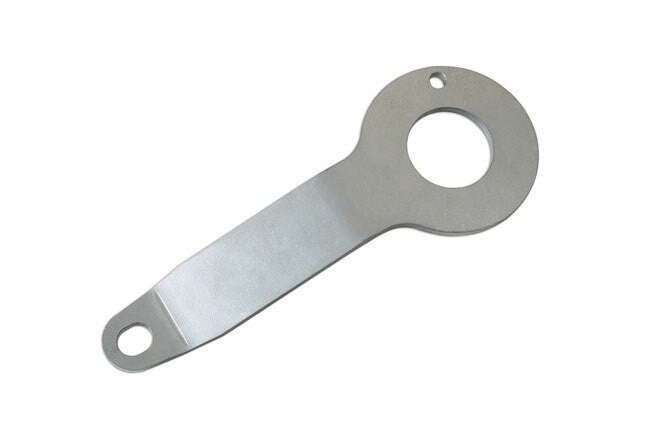 Laser 6964 BMW N47 Diesel Crankshaft Positioning Tool 1.6 2.0