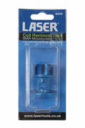 Laser 6340 Ignition Coil Puller Tool for BMW Petrol Engines