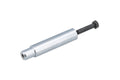 Laser 8318 Clutch Alignment Tool for MINI F54 F55 F56 F57 F60 6 Speed