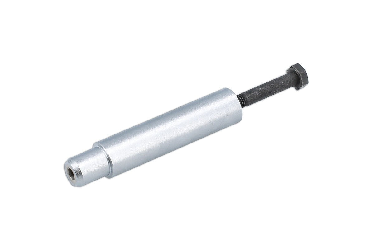Laser 8318 Clutch Alignment Tool for MINI F54 F55 F56 F57 F60 6 Speed