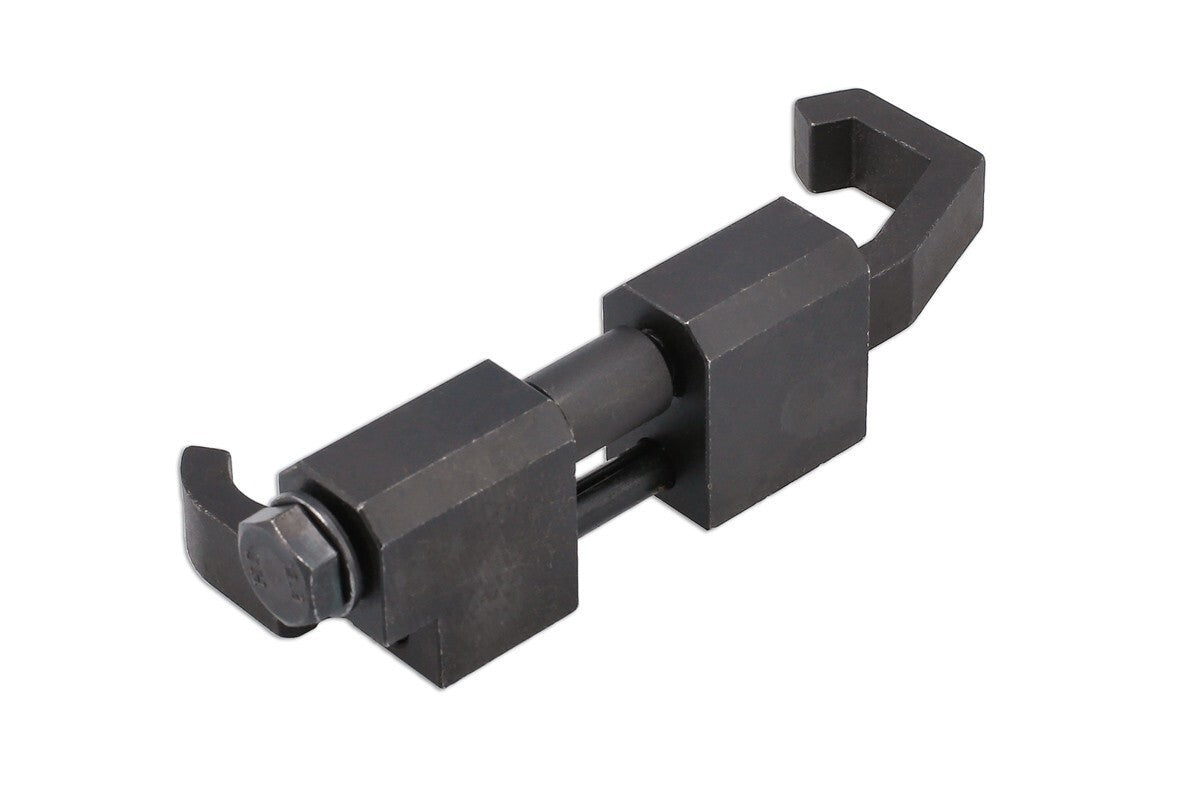 Laser 8422 Hyundai Kia Hybrid Auto Tensioner Compressor Tool 1.6 GDi