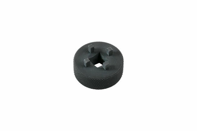 Laser 7883 VAG Water Pump Thermostat Removal Tool 3/8 Drive T10508