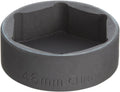 Laser Tools 4967 Mercedes AdBlue Filter Wrench 46mm 3/8"D 6 Point