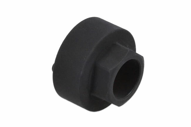 Laser 8112 EPS Steering Rack Thrust Socket 24mm for BMW Mercedes-Benz