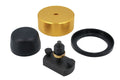 Laser Tools 8852 Rear Crankshaft Oil Seal Fitting Tool for BMW & MINI