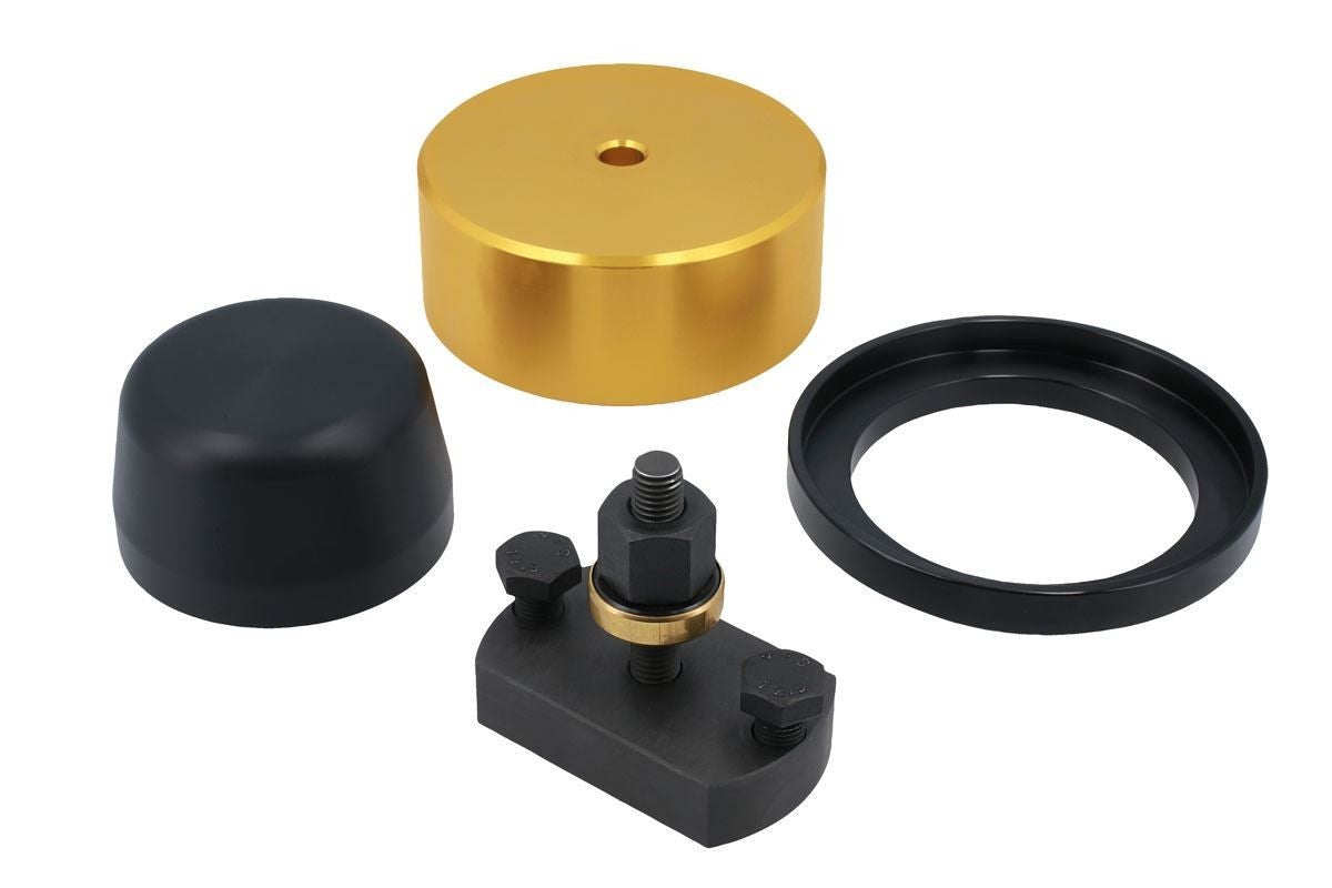 Laser Tools 8852 Rear Crankshaft Oil Seal Fitting Tool for BMW & MINI