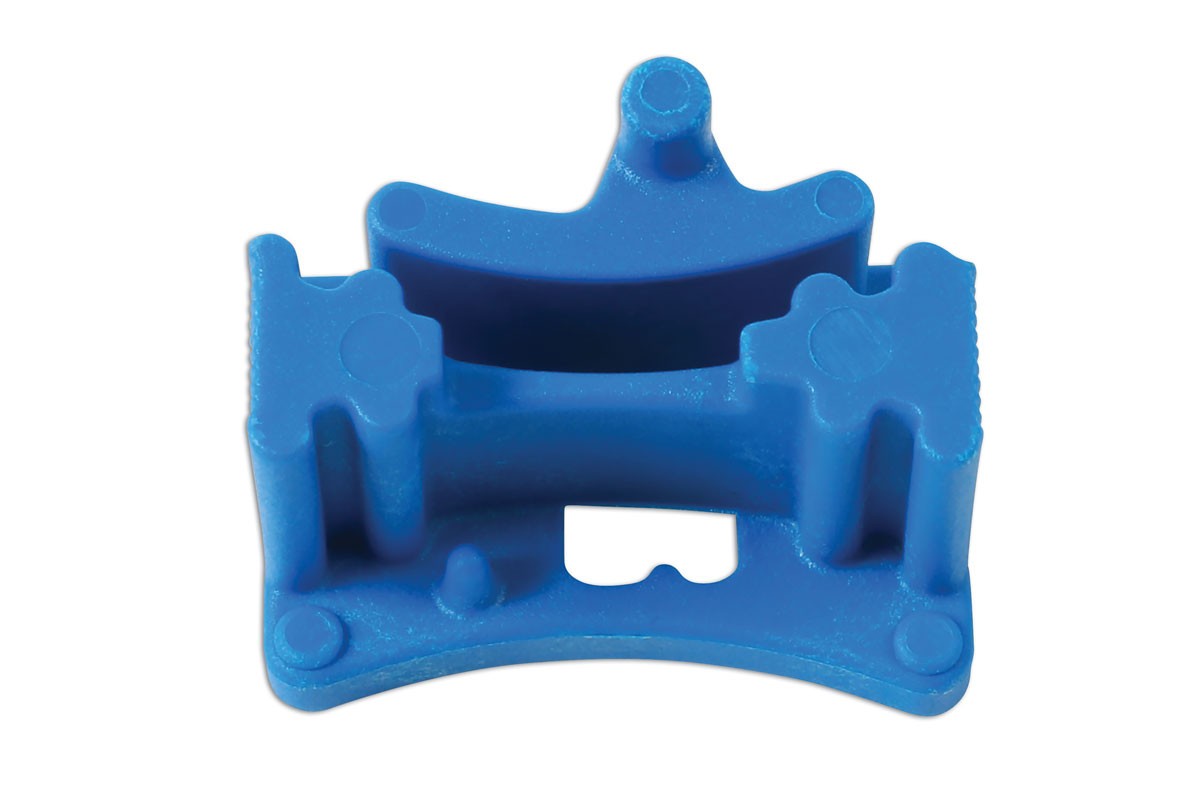 LASER 6170 Camshaft Locking Tool For VAG 1.0L 3-Cylinder Petrol Engines T10476