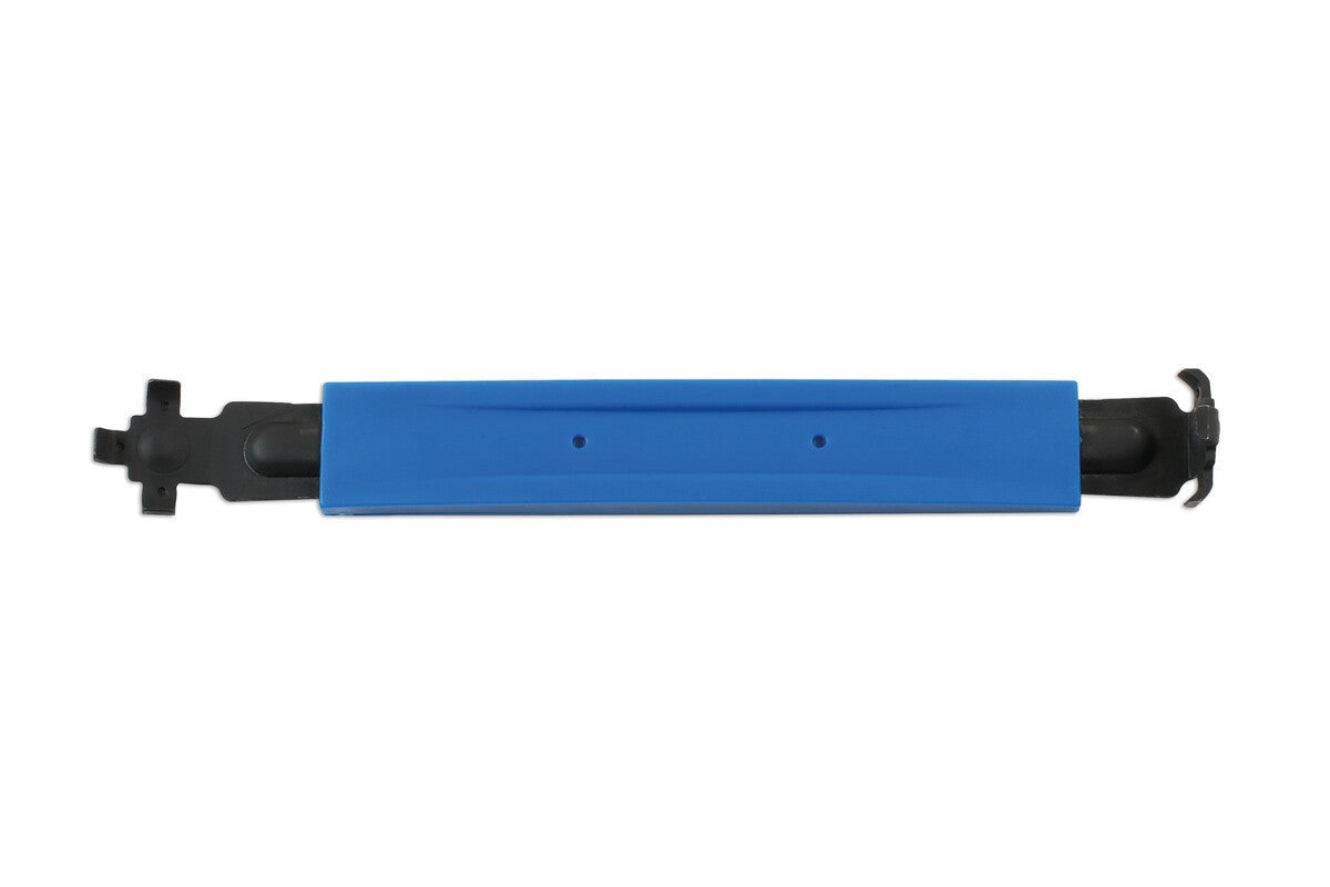 Laser 7456 VAG Pre Opened Spring Band Hose Clip Fitting Tool VAS 531 001
