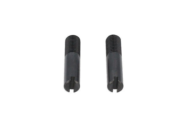 Laser 8733 DSG Mechatronic Alignment Pins VAG 7 Speed T10406