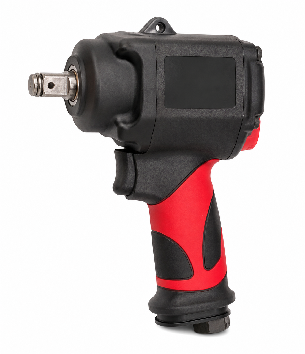 TT807 Scorpio YU-12891T 1/2"D Air Impact Wrench 1356Nm Twin Hammer