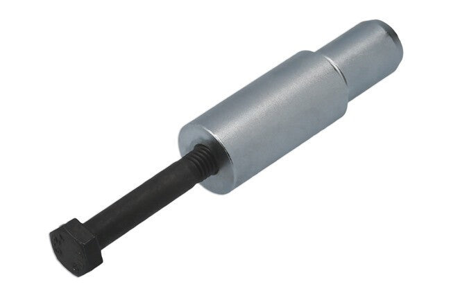 Laser 7813 MINI SAC Clutch Alignment Tool Getrag 6 Speed N18 N47