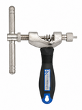 TT828 GTA Products Bicycle Chain Breaker Rivet Pin Extractor Tool