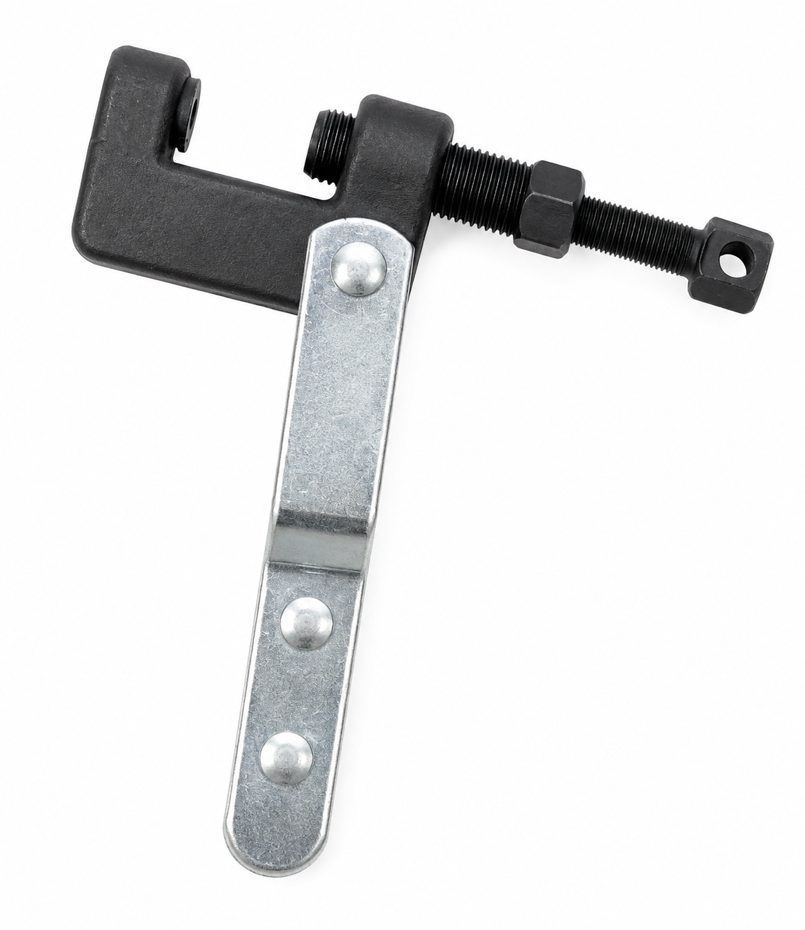 TT824 Roller Chain Breaker Pin Extractor Chain Splitting Removal Tool