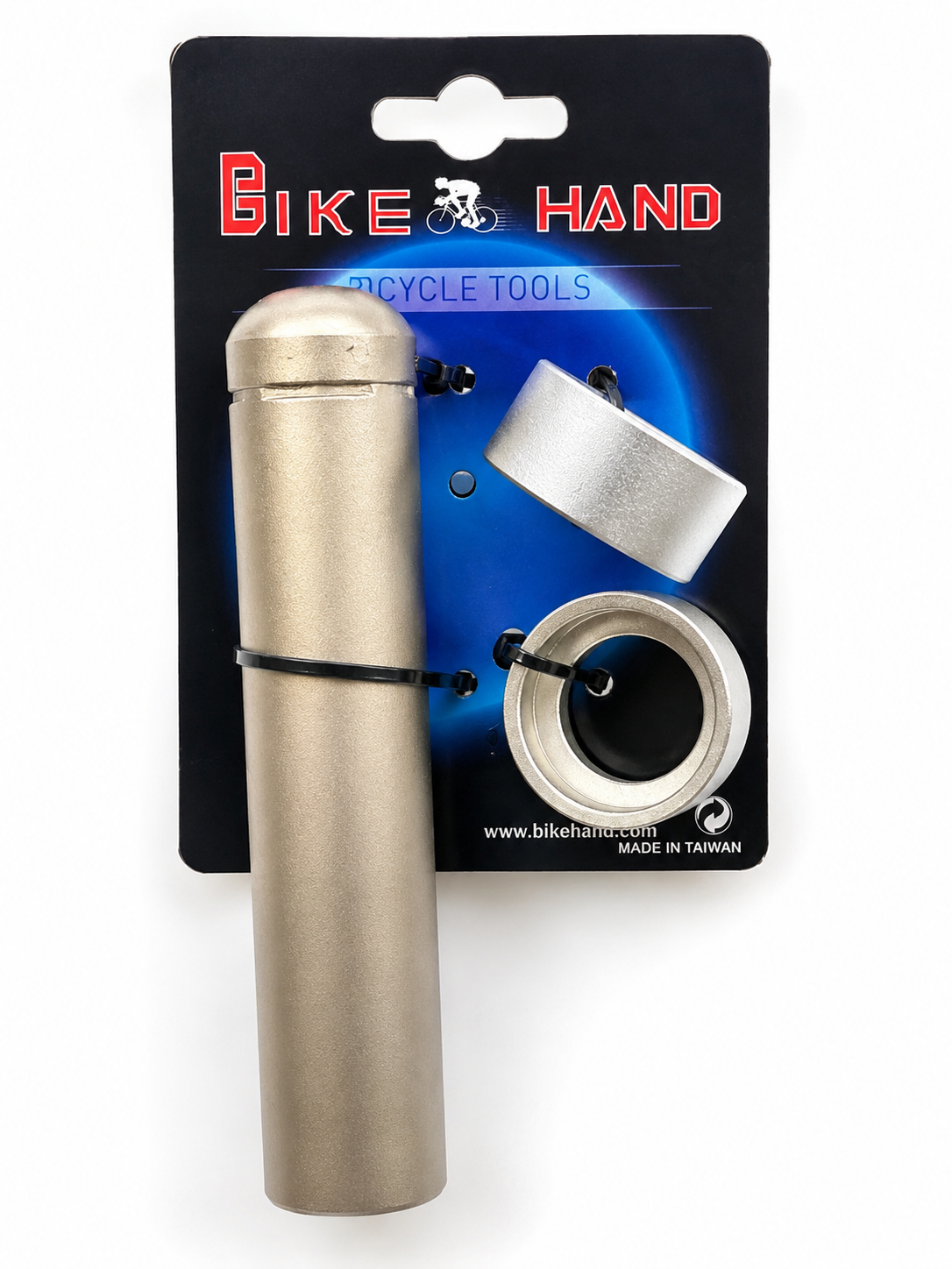 TT353 Bike Hand Bicycle Suspension Fork Service Tool Kit Cycle Repair