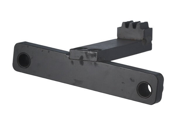 Laser 8071 Flywheel Locking Tool Mercedes A B CLA GLA 1.5D 1.6 2.0
