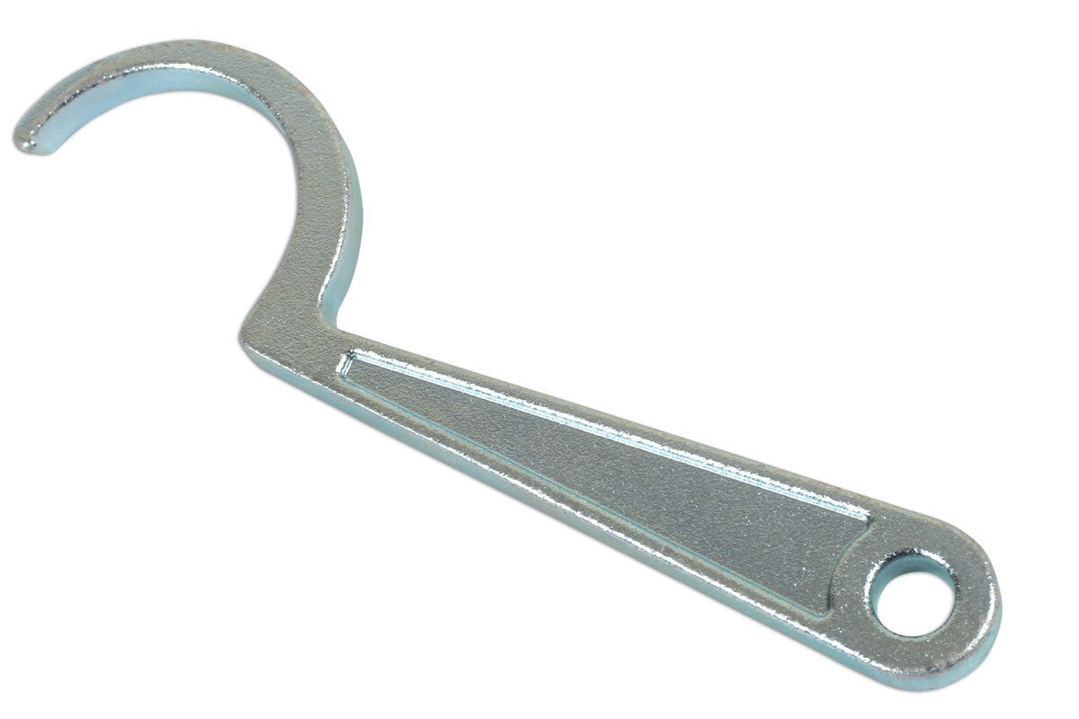 Laser Tools 6518 Valve Shim Tool for Honda Motorcycles