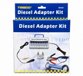 TT910 Trisco DB-001 Diesel Timing Light Converter Adapter Kit