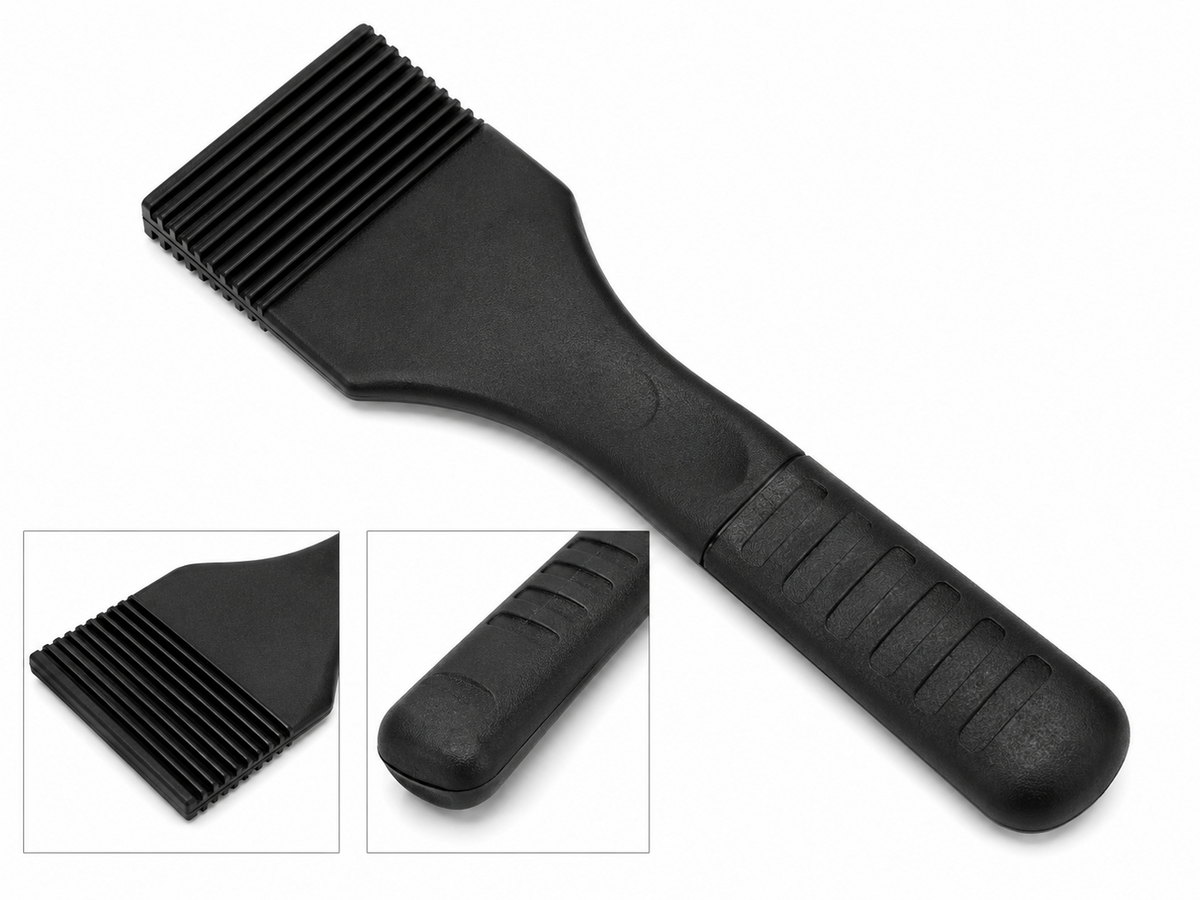 Motorcycle Fork Seal Cleaner Tool Suspension Seal Cleaning Brush TT224