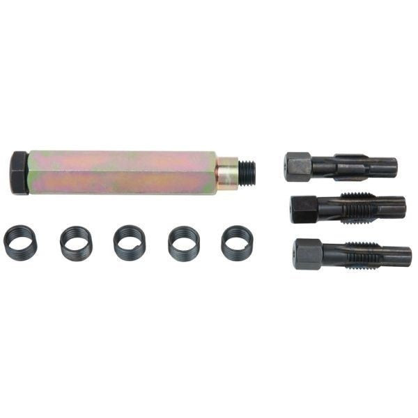TT728 KS Tools 150.5070 THREADfix M12x1.5 Lambda Sensor Repair Kit