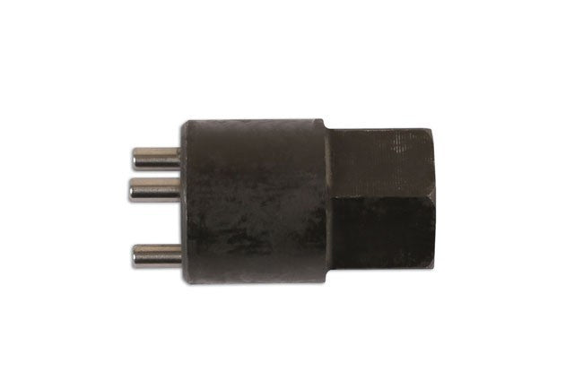 Laser 6231 Injector Valve Seat Removal Tool for Denso Piezo Injectors