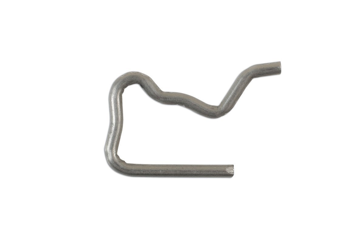Connect 34054 Upper Fork Type Spring Clip Set 10pc for Fuel Line Connectors