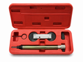 TT934 VAG Camshaft Timing Locking Tool Kit Audi Seat Skoda VW 1.4 1.6 FSI
