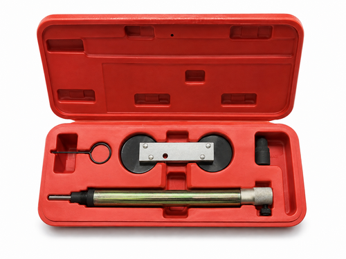TT934 VAG Camshaft Timing Locking Tool Kit Audi Seat Skoda VW 1.4 1.6 FSI