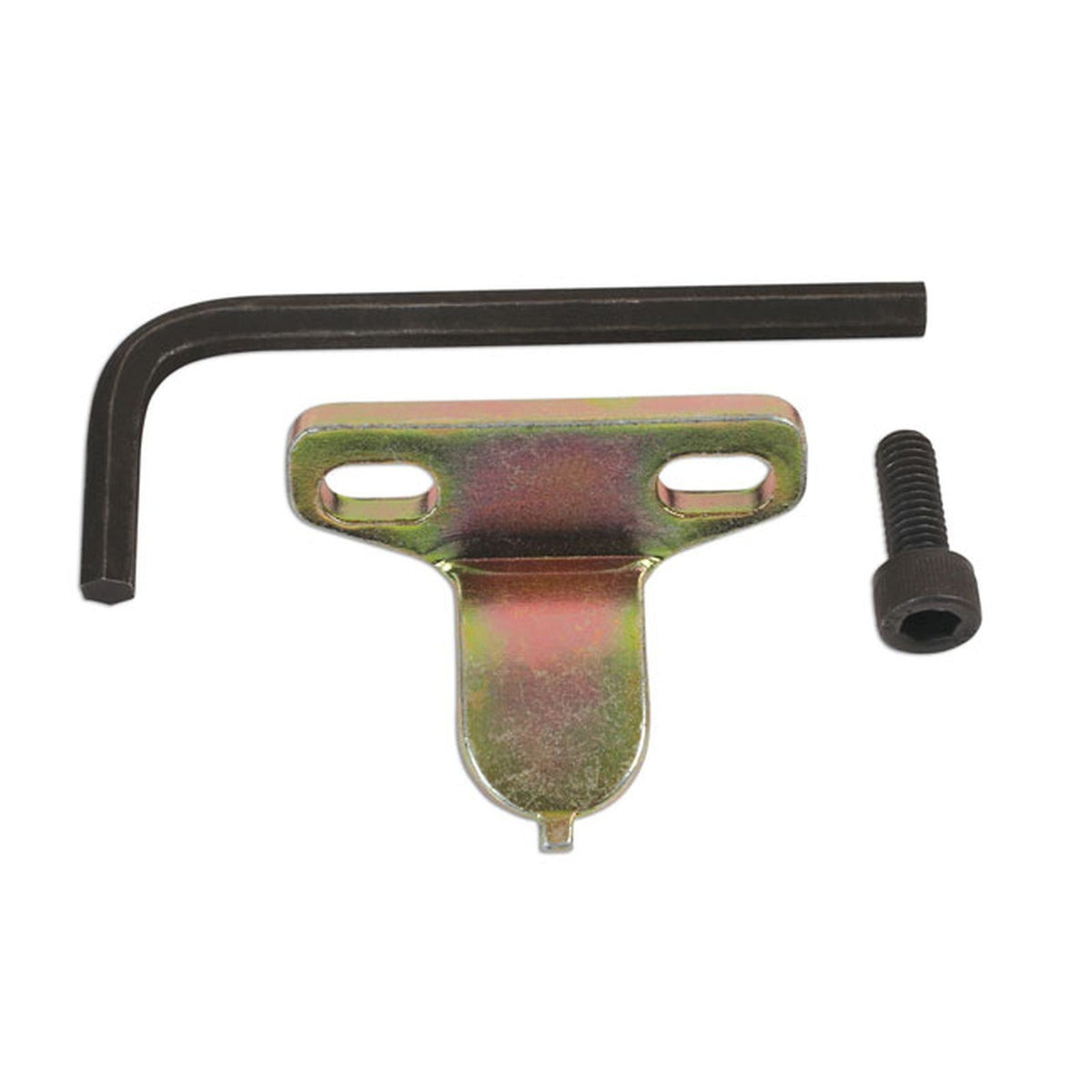 Laser Tools 6516 Valve Shim Tool for Yamaha Motorcycle Engines