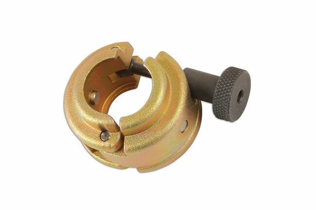 Laser 6548 MINI Cooper N14 N18 Petrol Fuel Line Disconnect Tool 2007-2013
