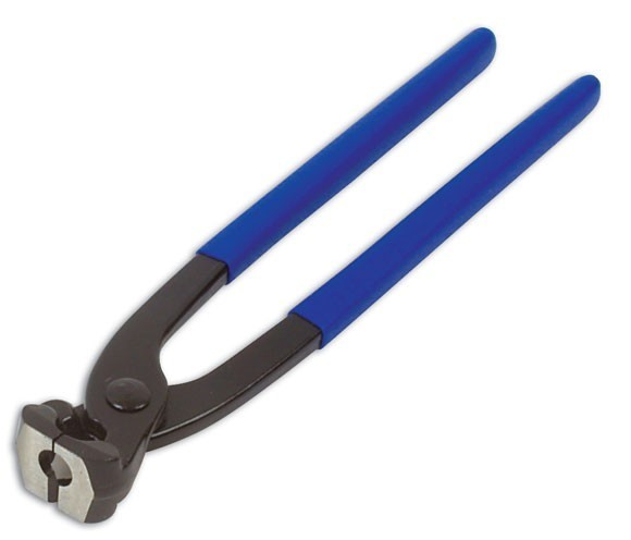 Laser Tools 3881 Hose Clip Pliers O-Ring Style Hose Clamp Pliers Ex Display