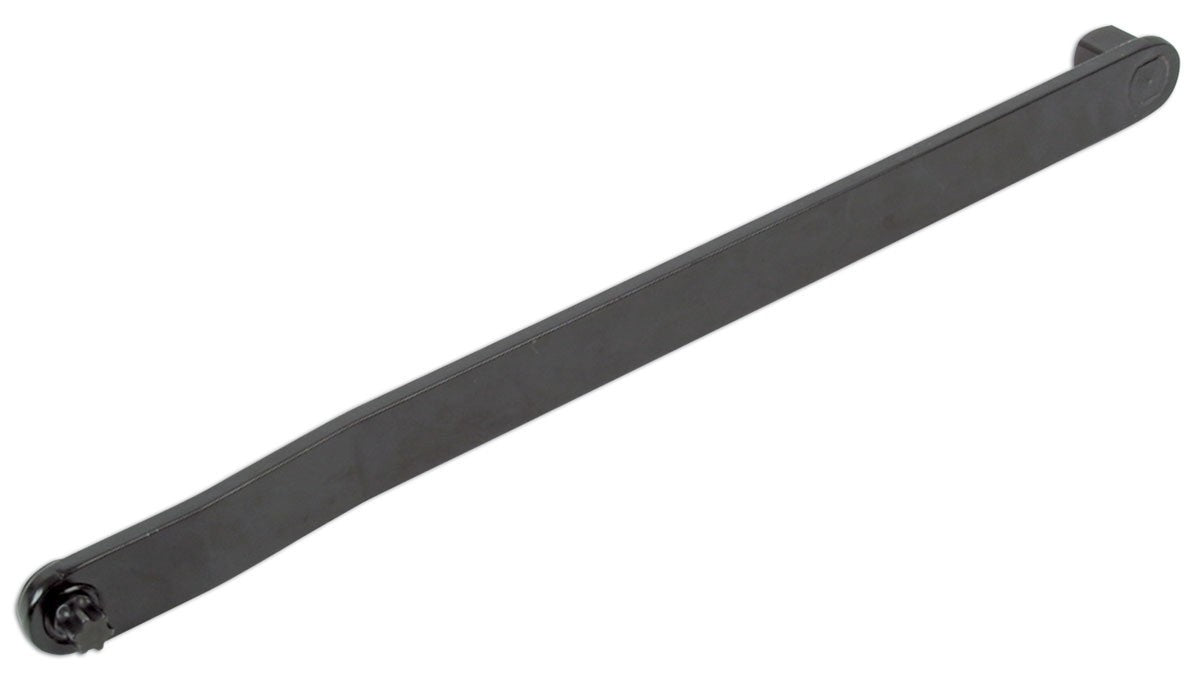 Laser 3894 Guide Pulley Wrench for Renault 1.4 1.6 Petrol Engines
