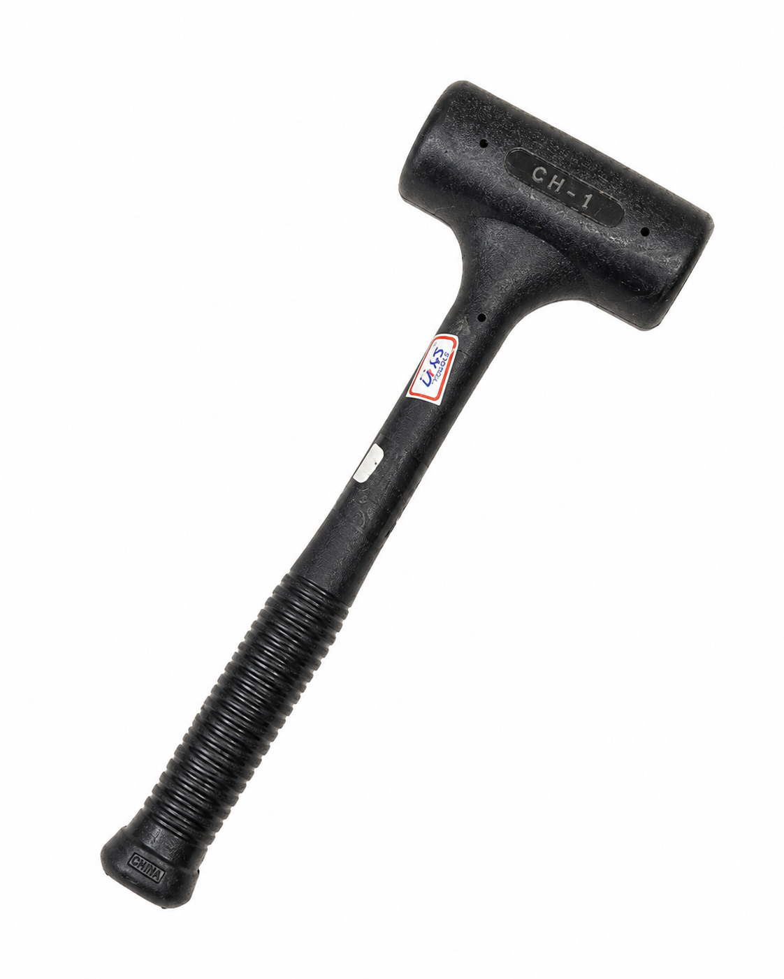 TT511 CH-1 Dead Blow Hammer Soft Face Workshop Mallet Tool