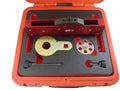 JTC 4423 Porsche 987 981 997 991 Engine Timing Tool Set TT638