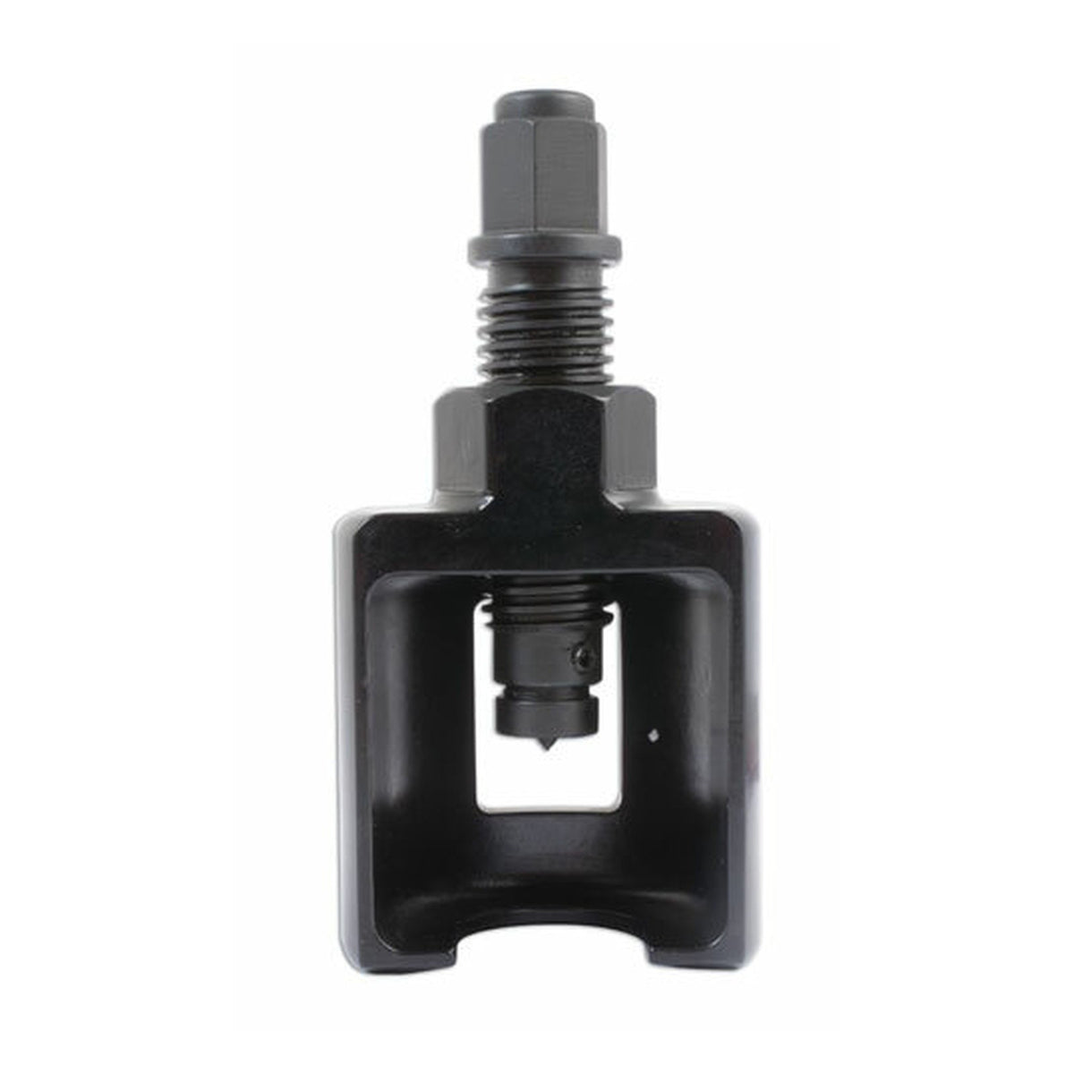 Laser 4789 Ball Joint Extractor Separator Tool Heavy Duty Garage 30mm