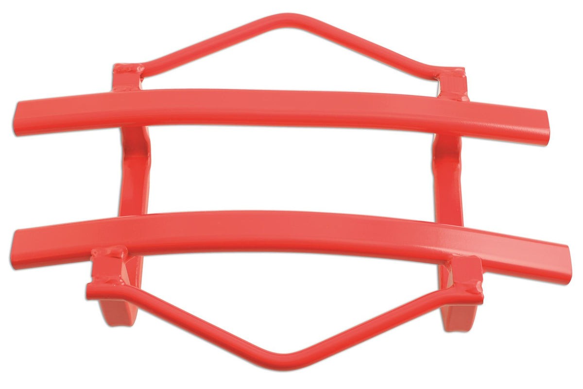 Power-TEC 91074 Quarter Puller Panel Repair Bodywork Pulling Tool