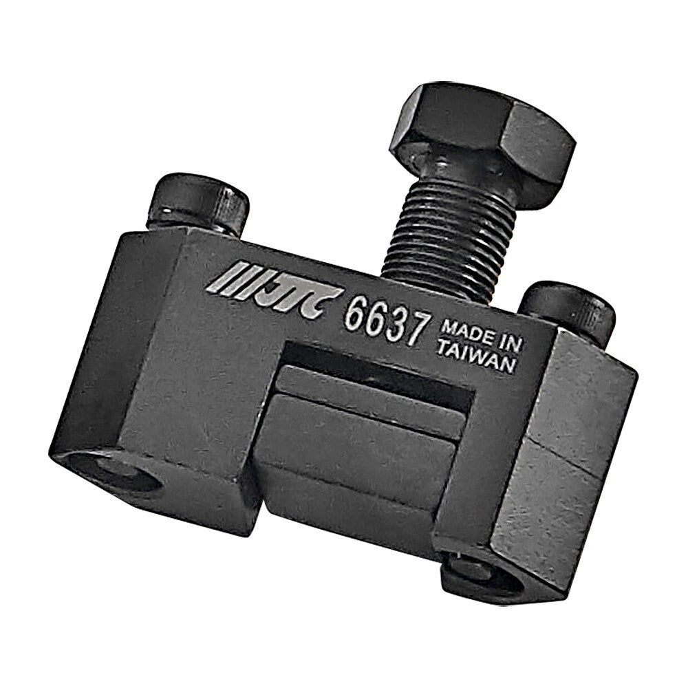 JTC 6637 Benz M276 Inner Chain Check Valve Installer 276589003300