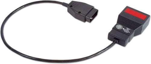 Gunson 77004 OBD2 EOBD Fault Code Reader Diagnostic Scanner 16-Pin