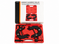 TT672 Camshaft Alignment Tool Kit for Audi 3.0 V6 5V A4 A6