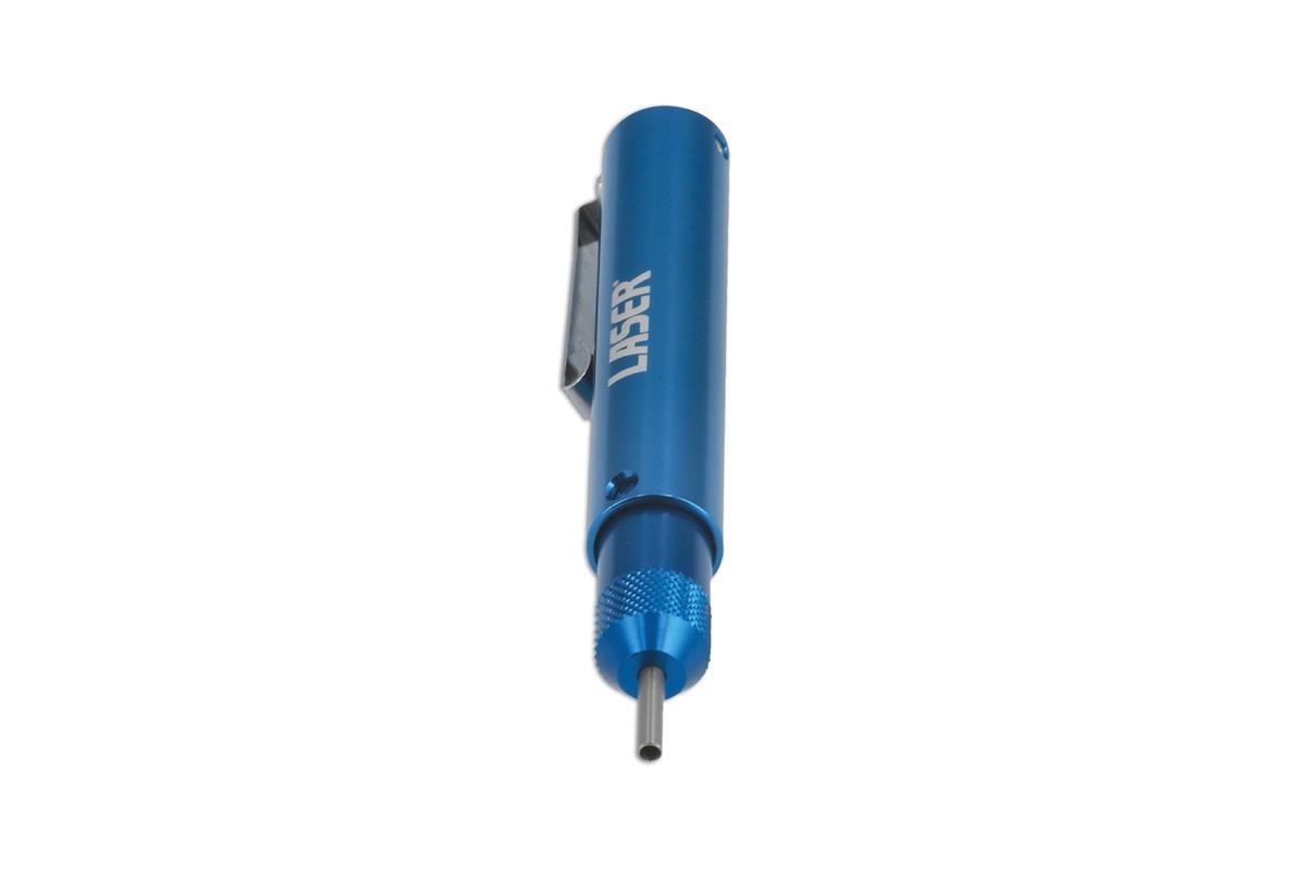 Laser 7931 Windscreen Washer Jet Cleaning & Adjustment Tool