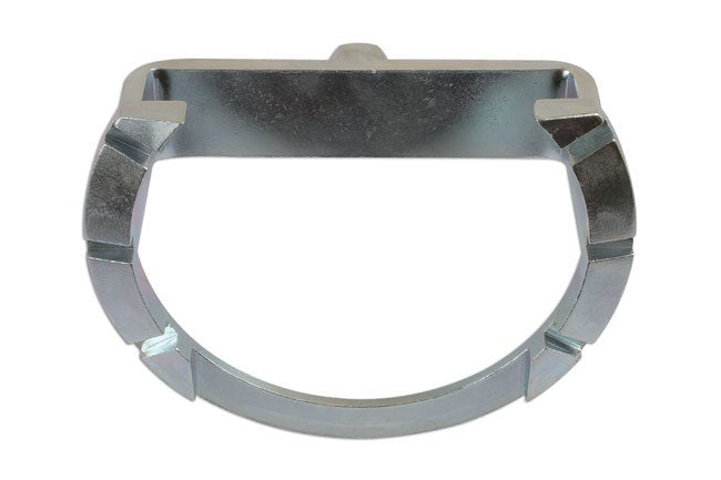 Laser 6110 Fuel Tank Sender Wrench Land Rover Discovery Defender