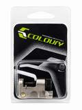 TT835 Coloury Bicycle Chain Breaker Rivet Pin Extractor Tool
