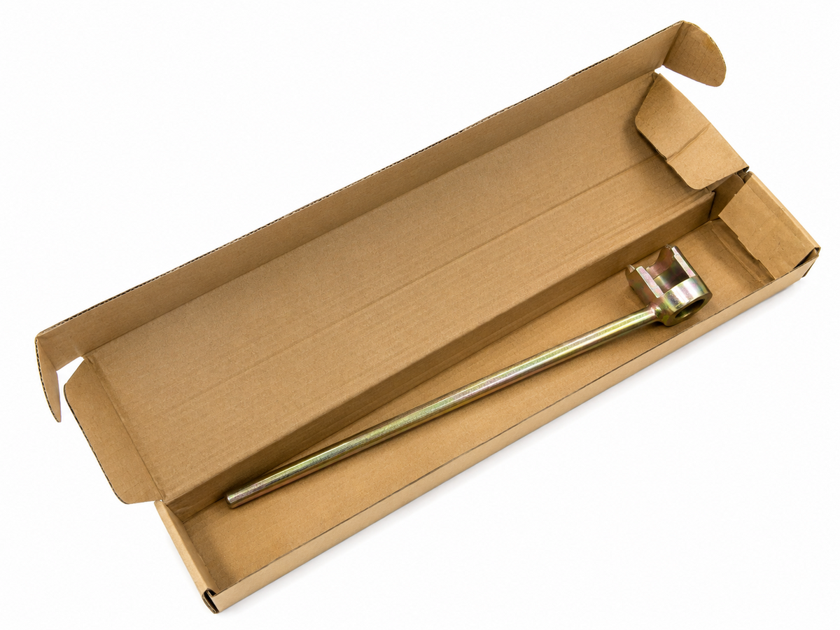 TT309 Ford Mondeo Mk4 Rear Axle Bush Removal Installation Service Tool