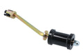 Laser 7021 Fuel Injector Remover Jaguar Land Rover 5.0 V8 OEM 310-197